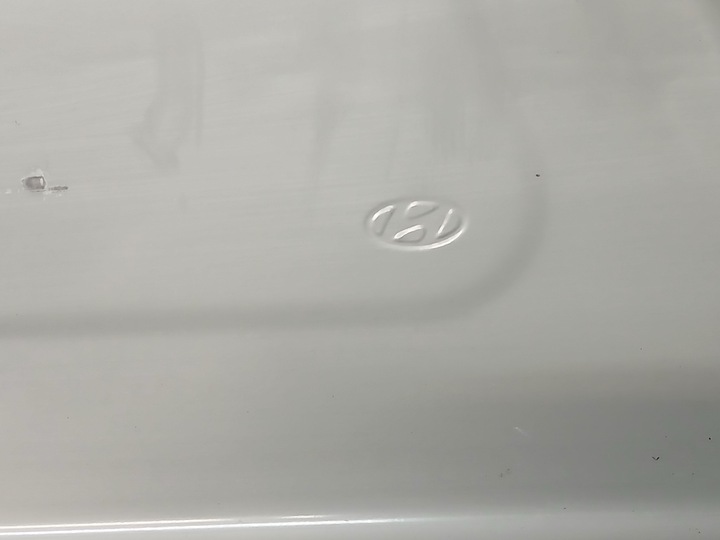 фото №2, Поріг лівий перед hyundai i20 ii 2 14-