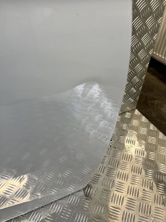 фото №4, Двері перед праві skoda kamiq 19- ls9r