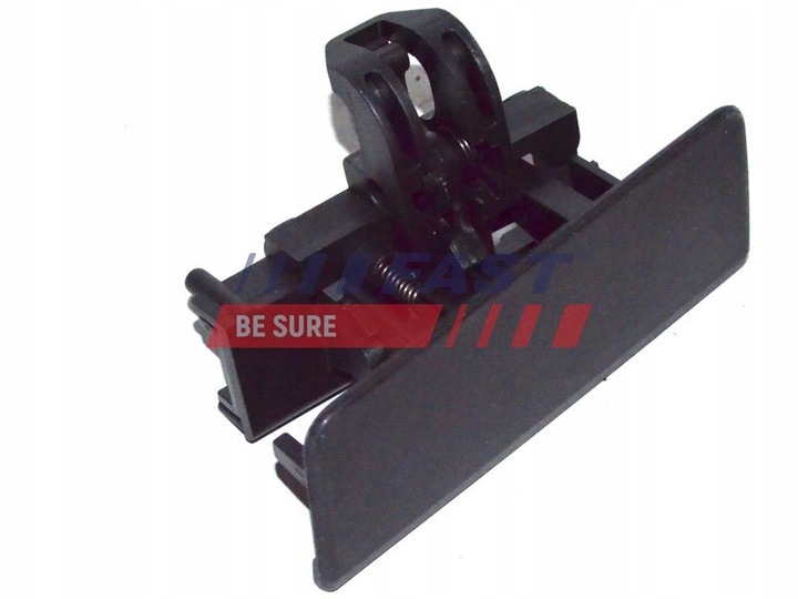 фото №1, Element панели fiat punto grande 05 zame