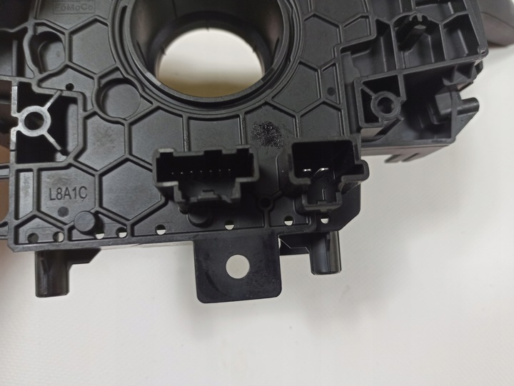 фото №5, Рулевой/подрулевой света поворотов ford explorer 20 -