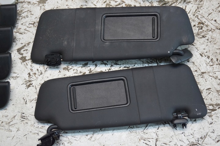 фото №9, Стеля audi a4 b8 sedan s-line