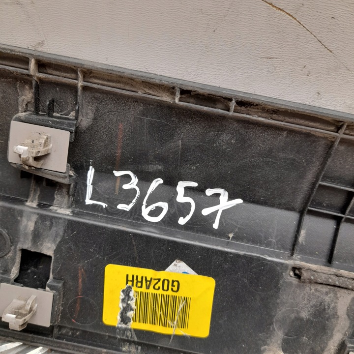фото №6, Молдинг двері праві перед hyundai kona 17- 87722-j9500