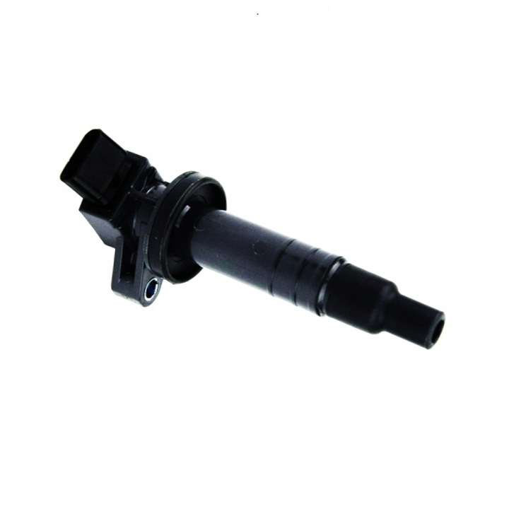 фото №1, Катушка зажигания toyota corolla 1.4 vvt-i 2001 2002 2003 2004 2005 2006 2007