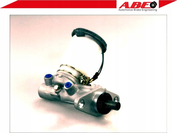 фото №2, Насос тормозная honda civic mk iv купе 1.6 i vtec