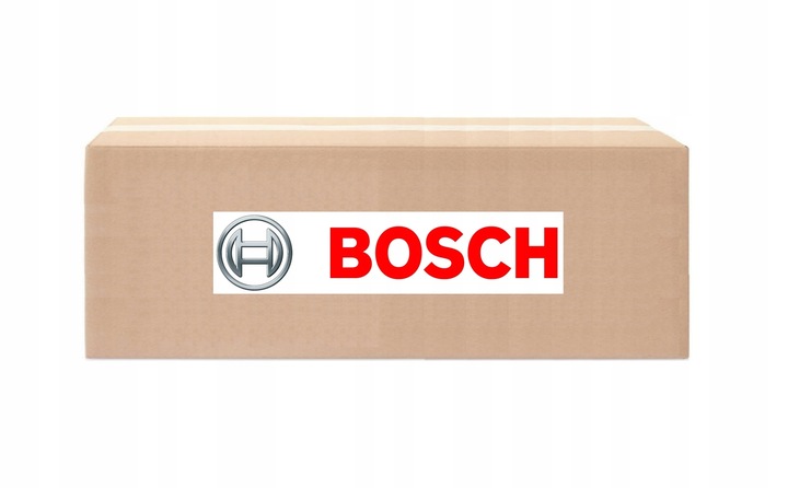фото №12, Лямбда-зонд bosch 0258002028