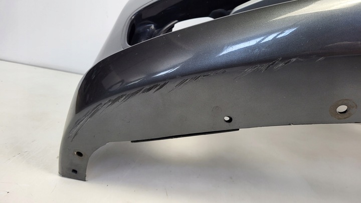 фото №9, -бампер переднее bmw seria 3 f30 f31 11-15