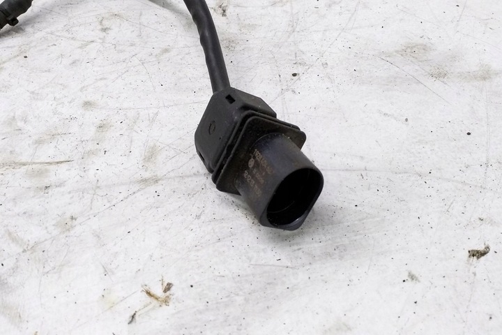 фото №1, Лямбда-зонд audi 8r0906262 1.97l дизель 2013