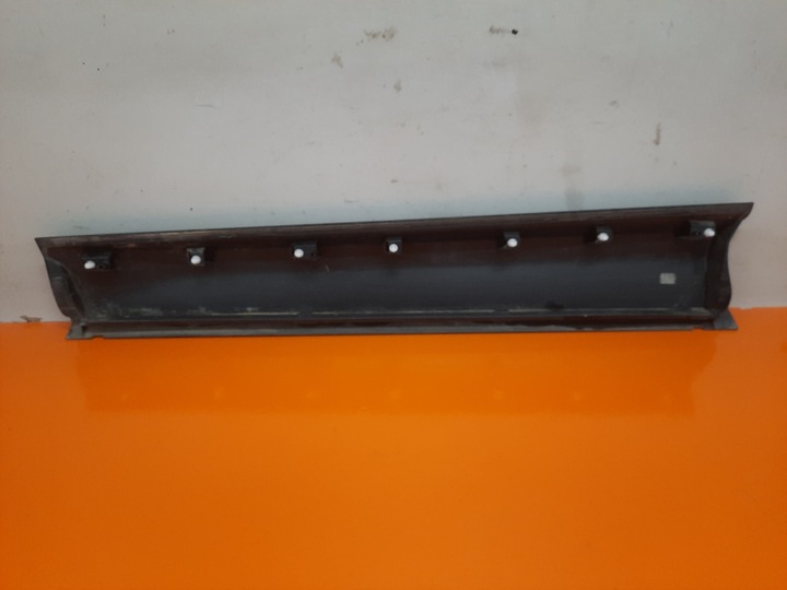 фото №5, Skoda kodiaq i 16-24 планка дверь перед передняя правая 565854940