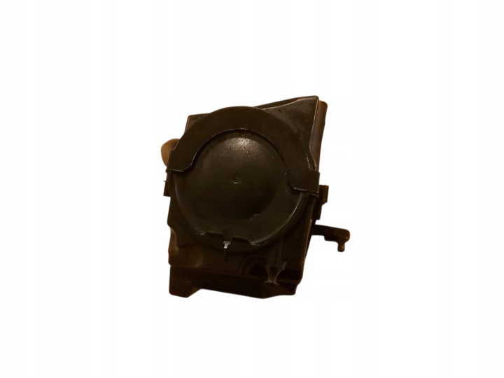 фото №5, Корпус фільтра повітря mk3 mk2 focus kuga ford oem номер bv619643ac