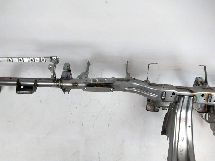 фото №7, Dodge charger 2015+ каркас панели распределительной 6.4