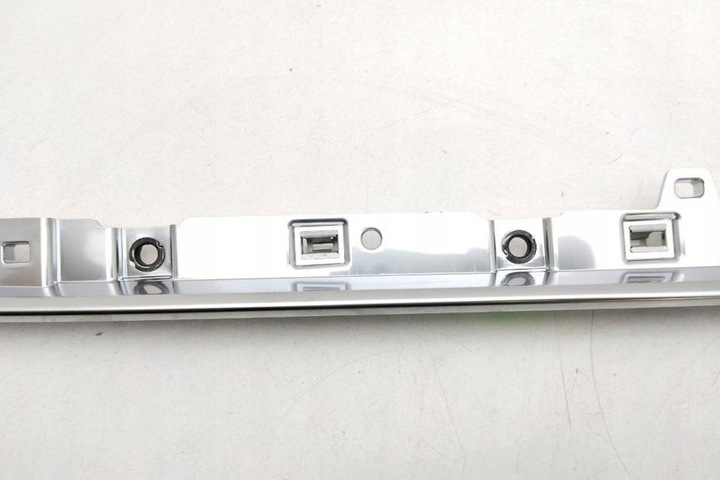 фото №7, Другие запчасти внутренние porsche panamera 971 971858860b бензин 243kw