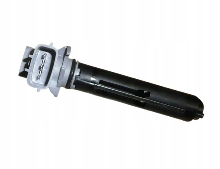 фото №10, Датчик фильтра топлива renault mot.dci renault 8201056587