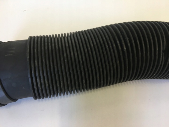 фото №15, Шланг повітря vw bora 1.9 tdi 1j0129684j