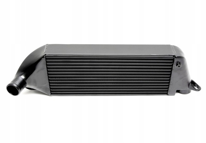 фото №1, Интеркулер ta technix audi s2/ 80