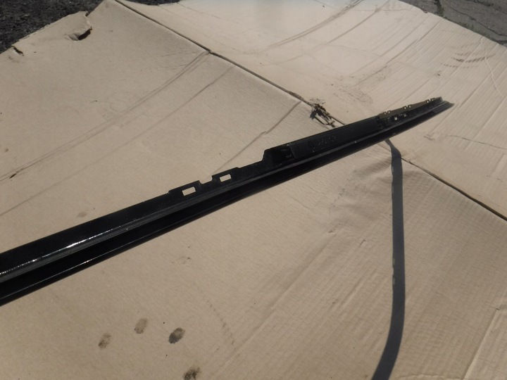 фото №7, Планка дахова ліва audi a3 8v 3 двері 8v3853703c