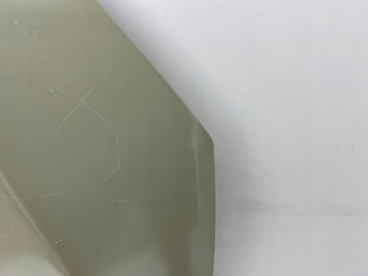 фото №5, Mercedes c-klasa w205 капот крышка двигателя оригинал oem n 14-