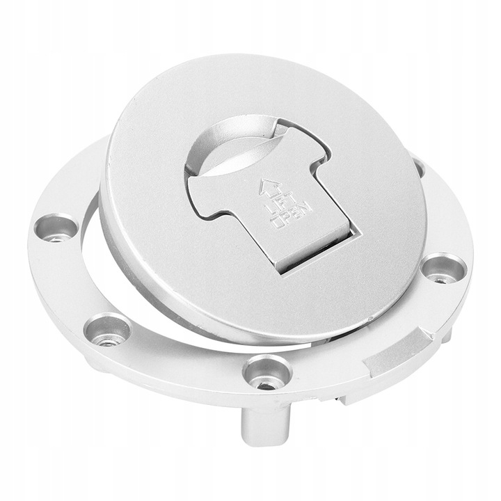 фото №14, Заміна кришки бак пального мотоцикл підходить