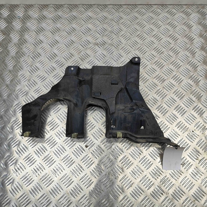 фото №6, Гумова накладка амортизатора bmw 5 touring g31 7357147 22750485 2019