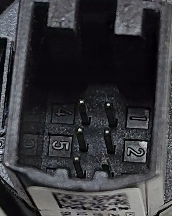 фото №6, Audi a8 s8 d4 4h 2011 кнопка запалювання старт / сплав