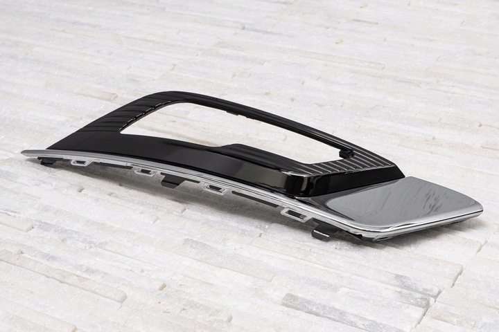 фото №11, Ford fusion mk2 ii заглушка галоген hs7z17b814ba