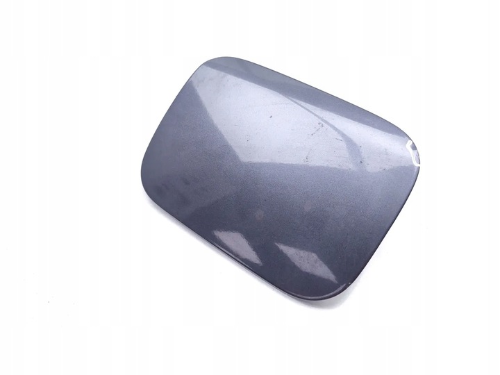 фото №1, Lexus ls крышка заливка топлива 460 бензин 280kw 381 hp 2014 салон 06-24