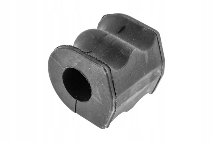 фото №10, Гумова накладка важіль stabili зад nissan pathfinder r51 05-