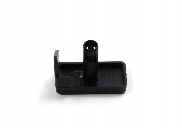 фото №14, Кнопка bmw e36 3 11 1989 10 1999 оригинальный 51168170671
