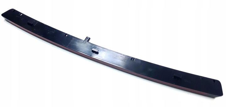 фото №3, Третє світло сплаву org skoda enyaq octavia 4 iv 5e7945097