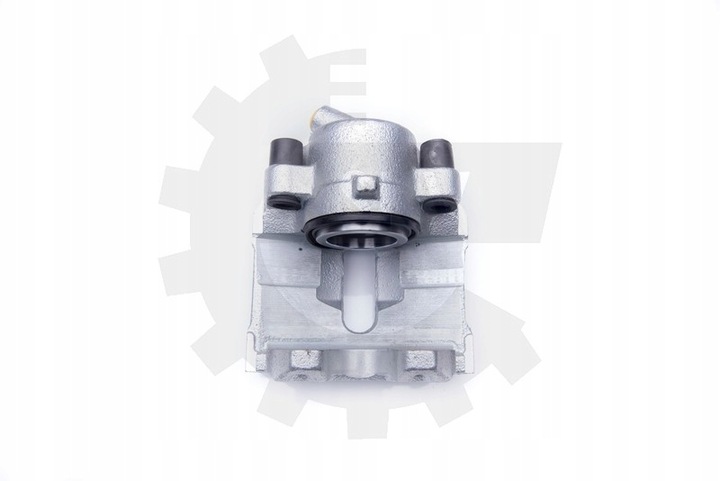 фото №15, Супорт ham. prz le volvo s70/v70/xc70