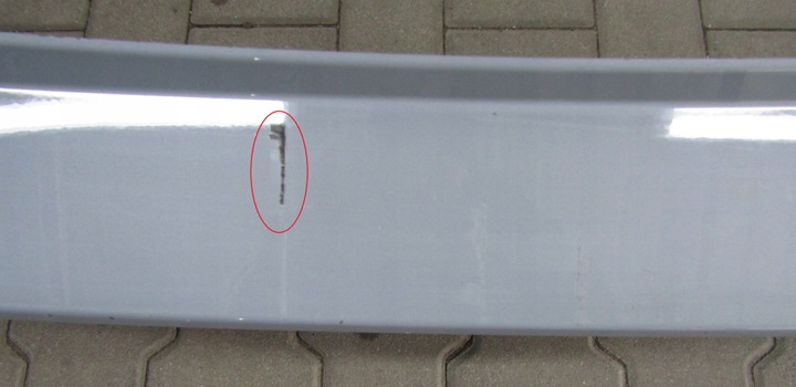 фото №11, Бампер зад задній bmw 2 g42 купе m набір 22-