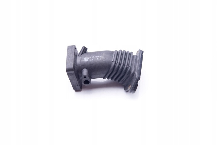 фото №1, Skv шланг всасывающий ford c-max focus c-max focus i