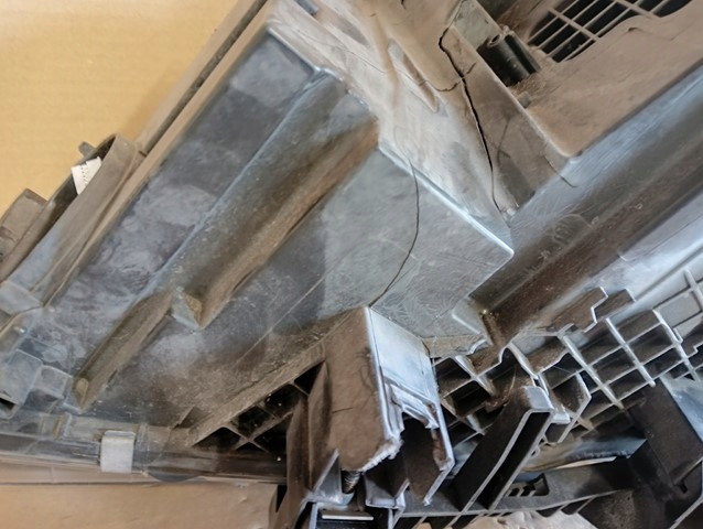 фото №8, Лампа права правий повний led bmw ii 2 f45 f46 14-18r