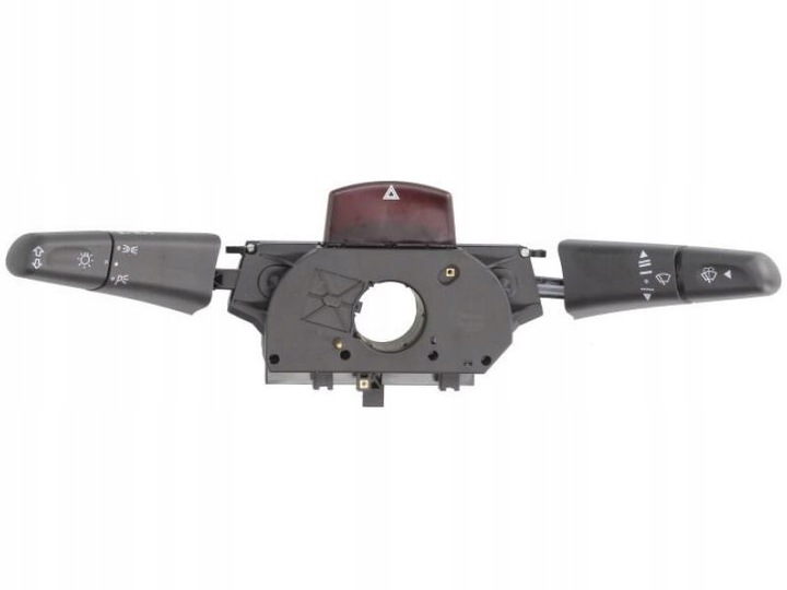 фото №1, Переключатель блок. db sprinter# meyle 034 054 0015