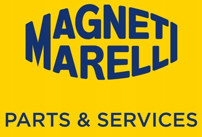 фото №15, Отопитель магнит marelli 350218325000