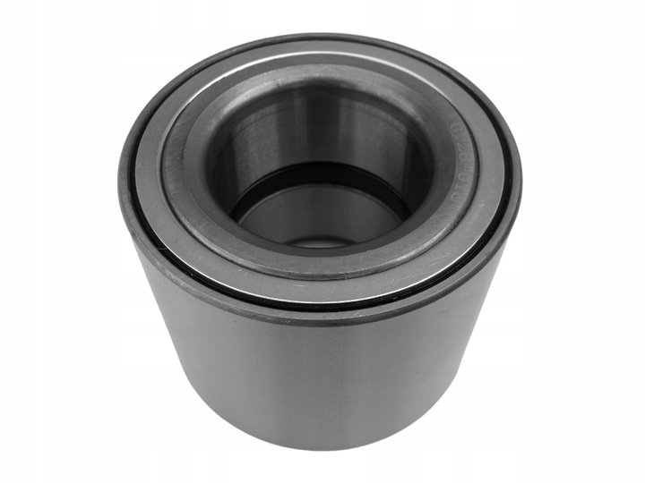 фото №1, Підшипник ступиці колеса перед передні iveco daily ii 89-09 iii 98-09