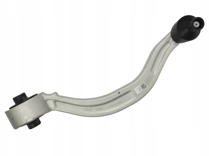 фото №1, Рычаг przeód переднее нижний левый задний kia stinger 2wd