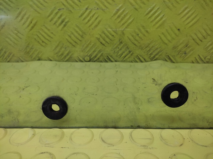 фото №3, Tata safari скло двері праві перед