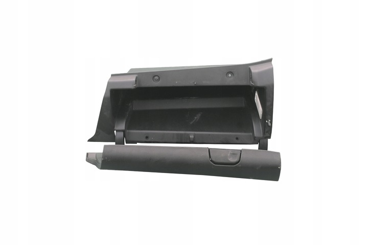 фото №1, Бардачок jumpy expert 2016 2017 2018 2019