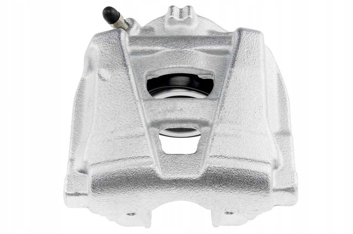 фото №12, Супорт гальмівний перед vw tiguan 07-, /праві /