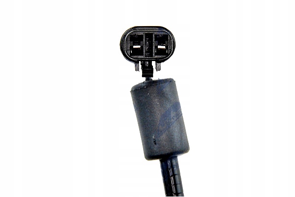 фото №10, Датчик abs перед suzuki sx4 2wd hun gy 06- fiat sedici 2wd 06- ліве