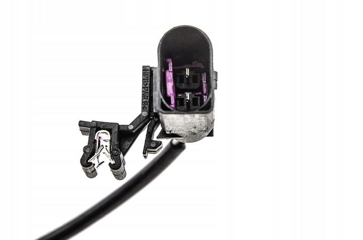 фото №2, Замок капота крышки двигателя nty audi a6 c7 1.8 2.0 tdi