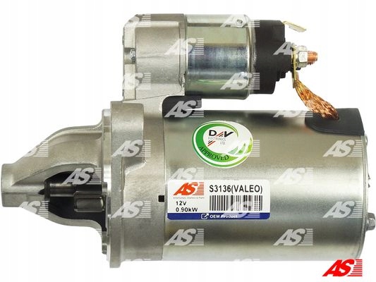 фото №9, Accent 1.3 i 12v, accent 1.4, accent 1.5 i 12v, accent 1.5 i 16v, accent 1