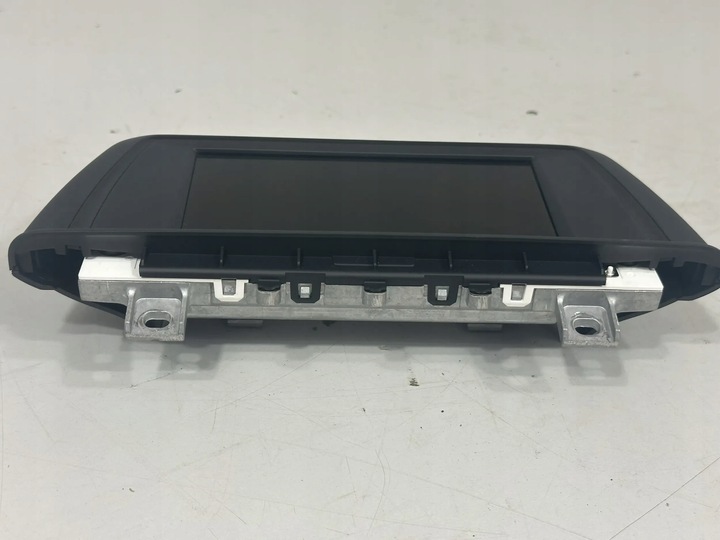 фото №8, Bmw 3 f30 f35 f31 2013 навігації gps заводські