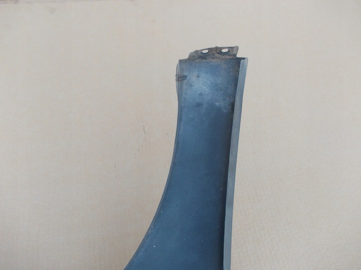 фото №12, Крыло левый перед seat altea 5p0821165b