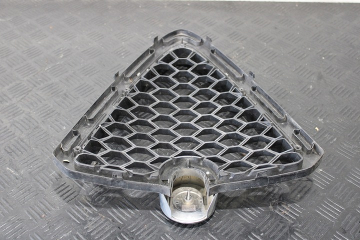 фото №2, Решётка решётка радиатора stelvio veloce