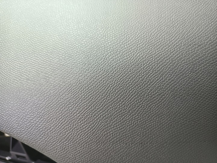 фото №6, Peugeot 308 t9 панель консоль подушка безпеки подушки ремені оригінальний матеріал