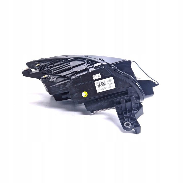 фото №6, Vw transporter t7 фара 7t1941081a