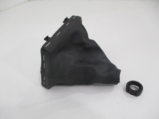 фото №9, Audi a3 8v чехол рычаг изменения коробка передач 8v0711184