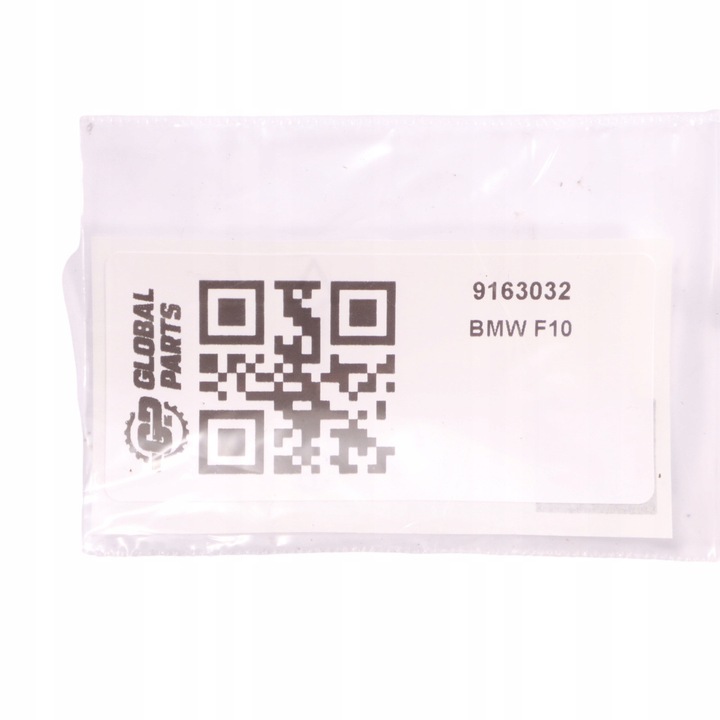 фото №15, Bmw f10 f12 f13 f01 f02 f03 перемикач багатофункціональний кермо 9163032