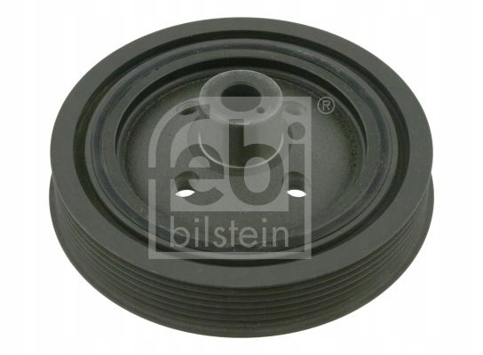 фото №12, Колесо пасове febi bilstein 24889 1100051